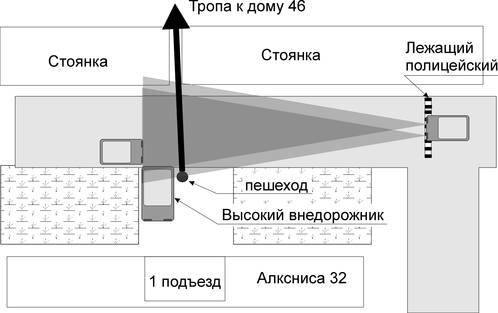 Схема у дома.jpg