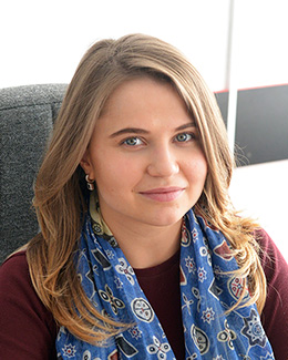 Аминат Магомедовна.jpg