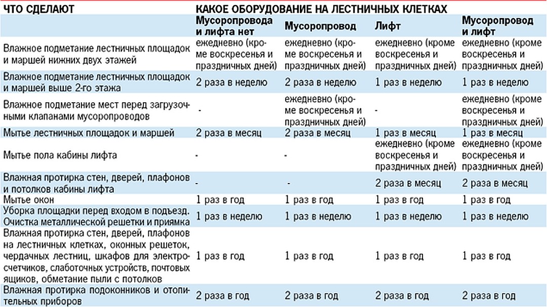 wx1080.jpg