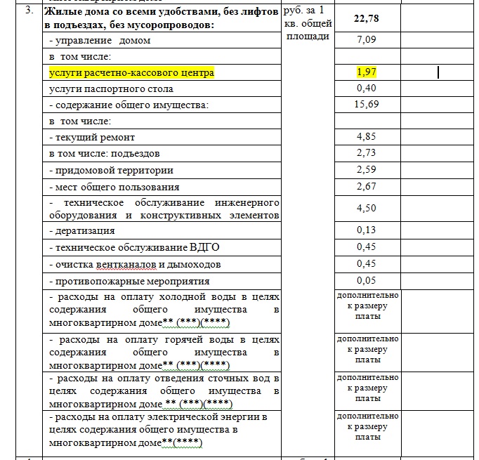 new_tariff_SJF.jpg