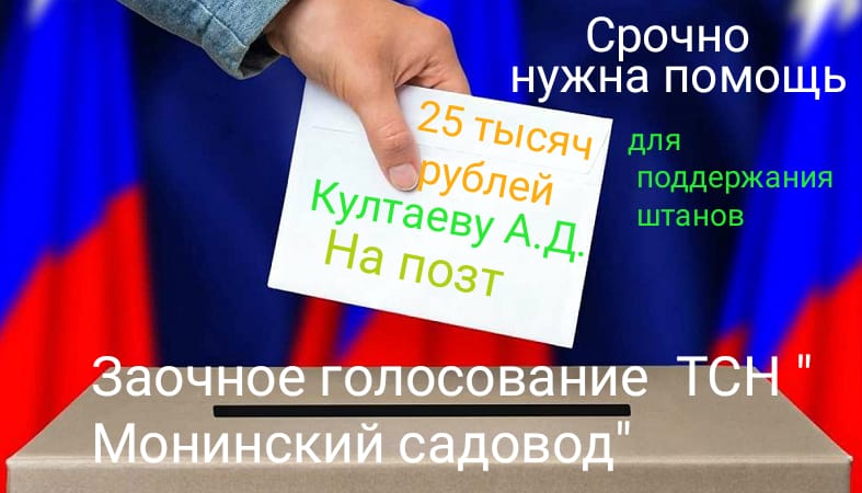 IMG-20210501-WA0108 (1).jpg