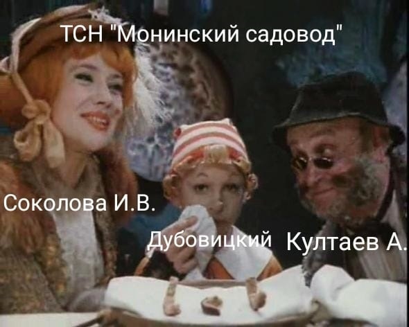 Глупые  аферисты.jpg