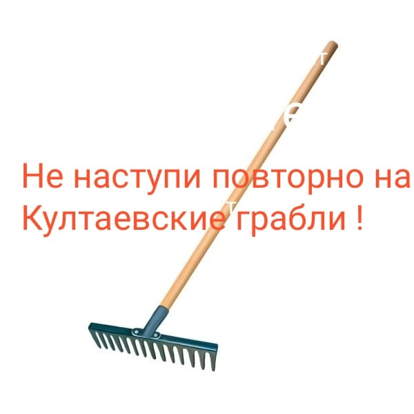 IMG-20210504-WA0028 (2).jpg