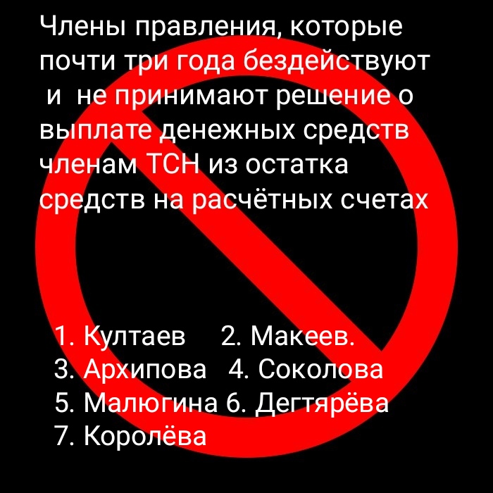1620234291310.jpg