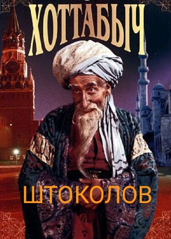 IMG_20210514_075647.jpg