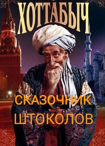 IMG_20210514_080434.jpg