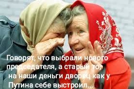 IMG_20210518_065156.jpg