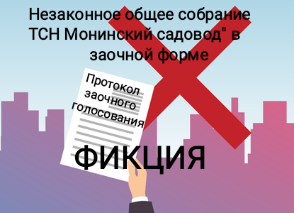 IMG_20210522_092656.png