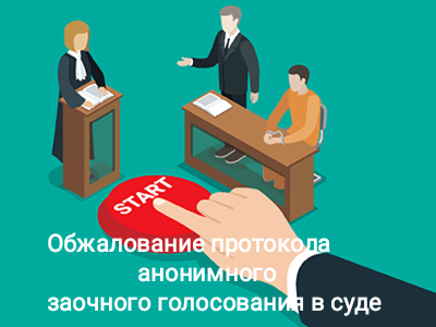IMG_20210522_153559.png