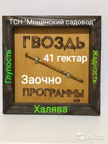 IMG_20210522_204336.jpg
