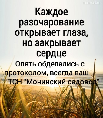 IMG_20210523_082620.jpg