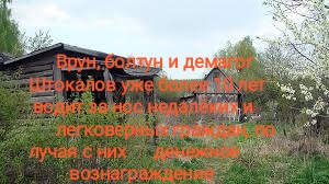 IMG_20210603_065205.jpg