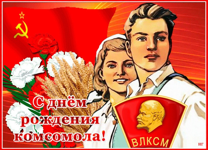 7da0ea6b1168d4bc067e5089c400a8af.jpg