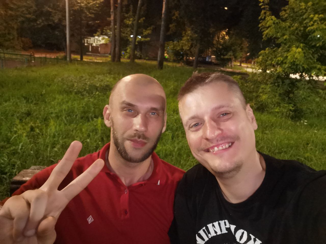 Nekit & Stas.jpg
